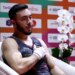 Гучний скандал в гімнастиці: Мінспорту відреагувало на заяву чемпіона Європи Чепурного