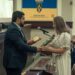 Виховали майбутнє України: на Київщині нагородили 36 матерів