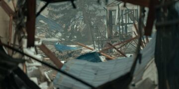 Трагічні новини з Київщини: кількість загиблих зросла після удару по селу Мила