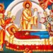 Успіння Пресвятої Богородиці 2026: дата, молитва, традиції та що не можна робити