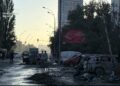 Удар по Києву забрав життя 9 людей: нові подробиці трагедії