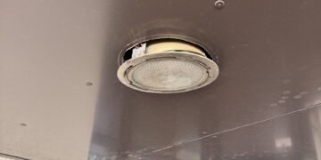 «Мета Кремля — руйнування і смерть»: глава МЗС Литви відреагував на удар по Києву