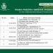 На Київщині стартують виїзні донації крові: де можна стати донором у серпні