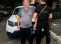 Не сподобалися нарахування: житель Київщини кинув гранату до офісу комунальників