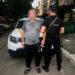 Не сподобалися нарахування: житель Київщини кинув гранату до офісу комунальників