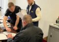 Квартири померлих оформлювали на підставних осіб: ексголова суду постане перед судом
