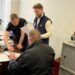 Квартири померлих оформлювали на підставних осіб: ексголова суду постане перед судом