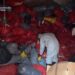 Шприци, голки та леза скальпелів: у Києві знайшли небезпечні медвідходи