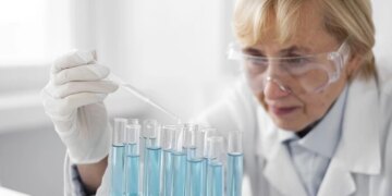 У США з’явилася нова загроза для людей через рідкісний вірус