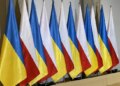 Кремль активізував дезинформаційну кампанію в Польщі, граючи на історичній пам’яті та темі біженців