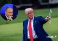 Трамп прокоментував можливий напад Росії на країни НАТО