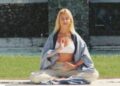 Wellness без великих витрат: прості способи покращити самопочуття