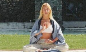 Wellness без великих витрат: прості способи покращити самопочуття