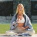 Wellness без великих витрат: прості способи покращити самопочуття