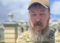 «Буде важче, ніж було». Мадяр пояснив, коли завершиться війна з Росією