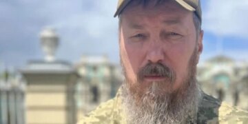 «Буде важче, ніж було». Мадяр пояснив, коли завершиться війна з Росією