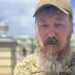«Буде важче, ніж було». Мадяр пояснив, коли завершиться війна з Росією