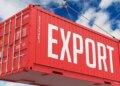 Які 10 закордонних продуктів заполонили український ринок: список