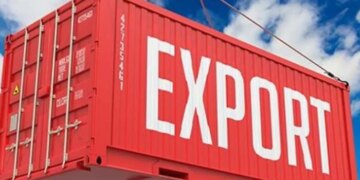 Які 10 закордонних продуктів заполонили український ринок: список