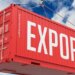 Які 10 закордонних продуктів заполонили український ринок: список