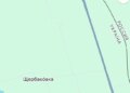 Міноборони РФ відзвітувало про захоплення безлюдного села на Харківщині