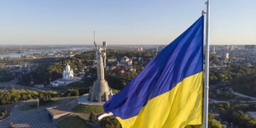 Теракти, диверсії та провокації: що готують у Києві на День Незалежності та як убезпечитися