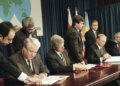 Україна могла зберегти ядерну зброю? Екснардеп пояснив, що пішло не так