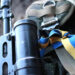 Нацгвардійці зачистили від росіян ще 2 км² лісового масиву у Купʼянському районі