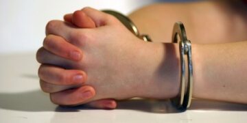 Підозрюваному в нападі у Вроцлаві українцю висунули обвинувачення у замаху на вбивство