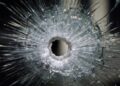 У Брюсселі сталася друга стрілянина за два дні