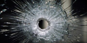 У Брюсселі сталася друга стрілянина за два дні