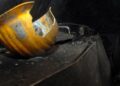 У Кривому Розі на шахті загинули троє гірників