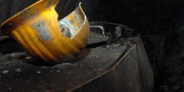 У Кривому Розі на шахті загинули троє гірників