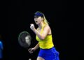 Оновлений рейтинг WTA: Світоліна піднялася на одну позицію