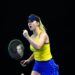Оновлений рейтинг WTA: Світоліна піднялася на одну позицію