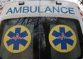 Росіяни вдарили по фермерському господарству на Запоріжжі, поранений чоловік