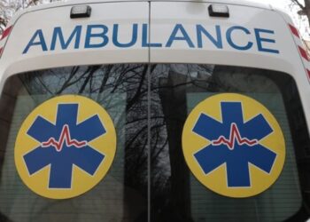Росіяни вдарили по фермерському господарству на Запоріжжі, поранений чоловік