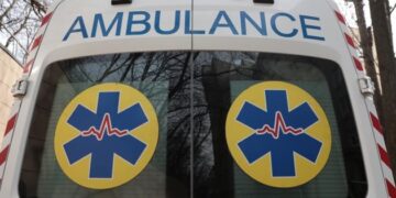 Росіяни вдарили по фермерському господарству на Запоріжжі, поранений чоловік