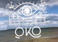 14 фільмів, толока і майстер-класи: етнографічний кінофестиваль «ОКО» оголосив програму