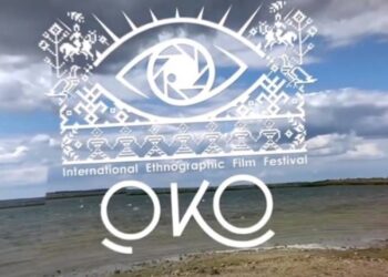 14 фільмів, толока і майстер-класи: етнографічний кінофестиваль «ОКО» оголосив програму
