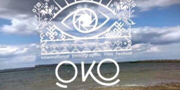 14 фільмів, толока і майстер-класи: етнографічний кінофестиваль «ОКО» оголосив програму