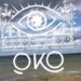 14 фільмів, толока і майстер-класи: етнографічний кінофестиваль «ОКО» оголосив програму