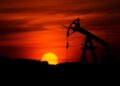 Ціни на нафту зросли на тлі сумнівів щодо угоди між США та Іраном