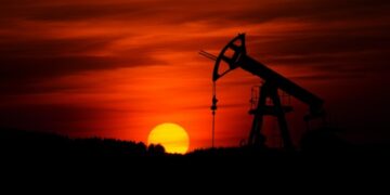 Ціни на нафту зросли на тлі сумнівів щодо угоди між США та Іраном