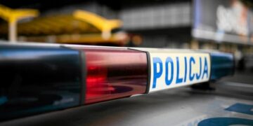 У Кракові затримали чоловіка, який ображав українців