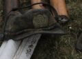 Росія втратила на війні проти України ще 1 240 загарбників