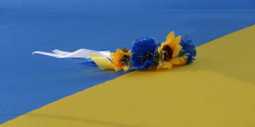 Дві третини українців вірять у зміни на краще в майбутньому