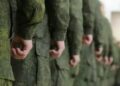 Кремль впроваджує нові способи заманювання молоді з ТОТ України для участі у війні – ЦПД