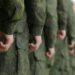 Кремль впроваджує нові способи заманювання молоді з ТОТ України для участі у війні – ЦПД