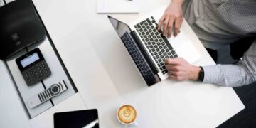З початку року в Україні зареєстрували 709 нових компаній з іноземними власниками – Опендатабот